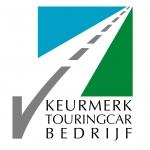 SKB_KTB Logo fc 2003